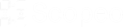 Vero Logo